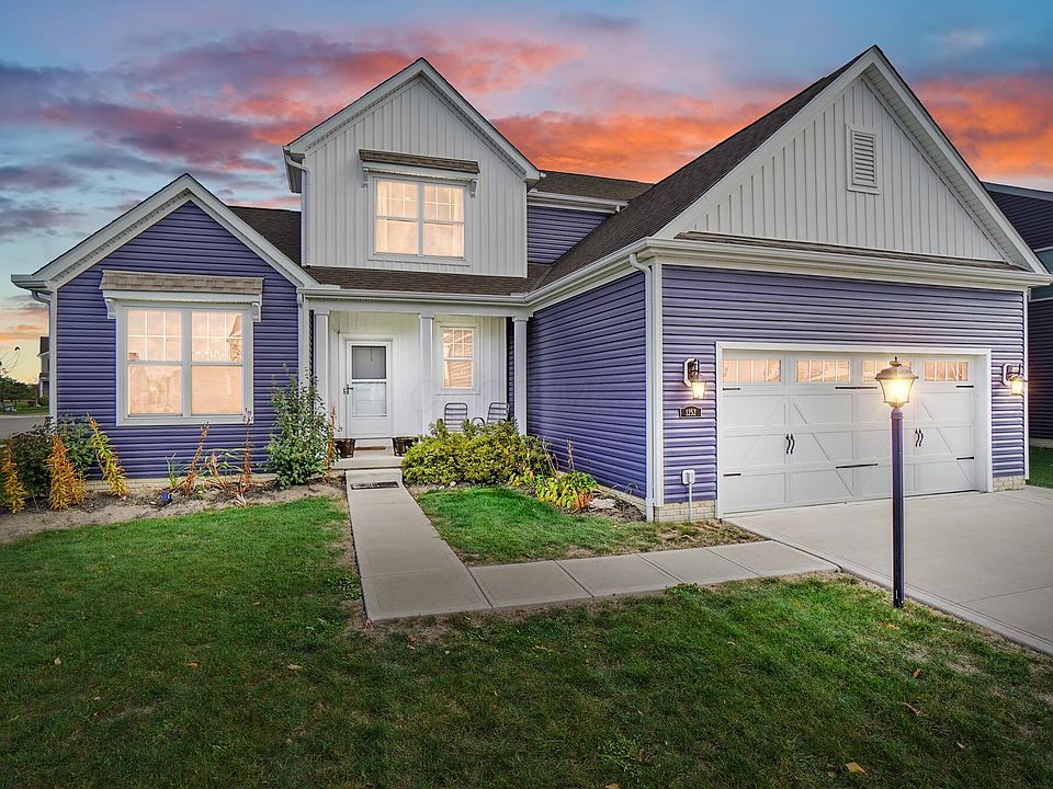 1st image of 1252 Forest Edge Dr