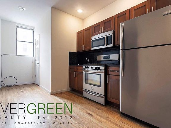 2nd image of 677 Lincoln Pl #1