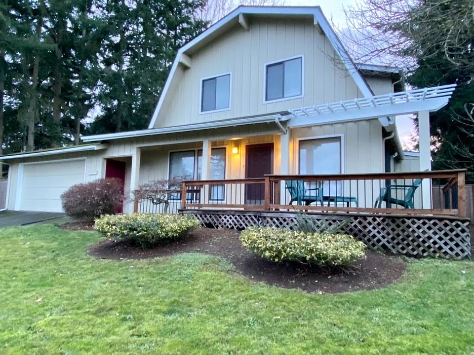 1st image of 5115 159th Ave NE