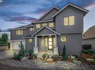 37802 SE Olson St, Sandy, OR 97055