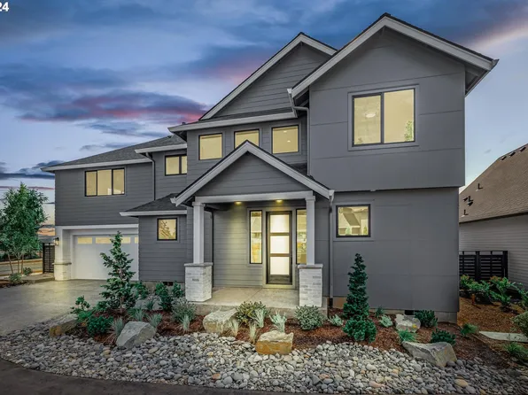 37802 SE Olson St, Sandy, OR 97055