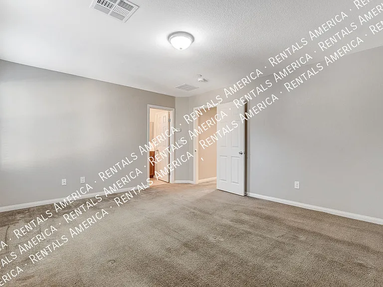 4650 Ranch House Rd #47 — Photo 12