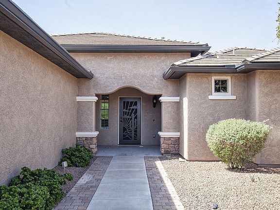 5th image of 27267 W Potter Dr