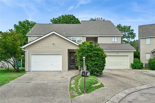 9 Caribbean Ct — Photo 7