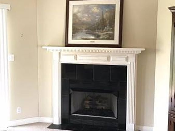 5th image of 10535 Chip Dr