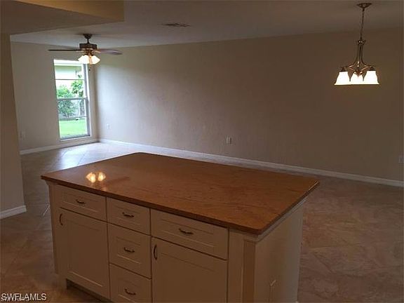 3rd image of 3459 Boca Ciega Dr