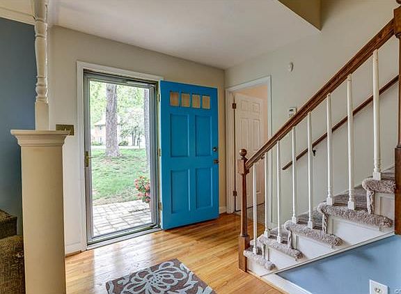 4th image of 11031 Pennway Dr