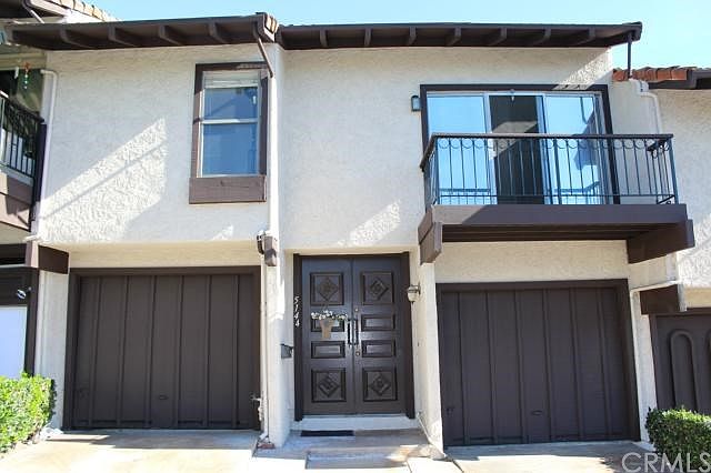 1st image of 5144 Javalambre Dr
