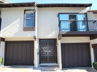 5144 Javalambre Dr, Whittier, CA 90601