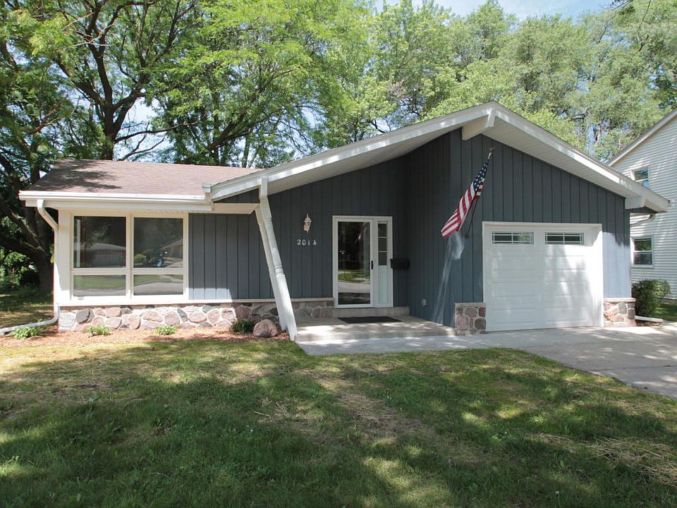 1st image of 2014 Empire Dr