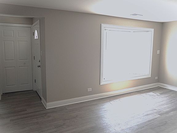 5th image of 8808 Corcoran Rd