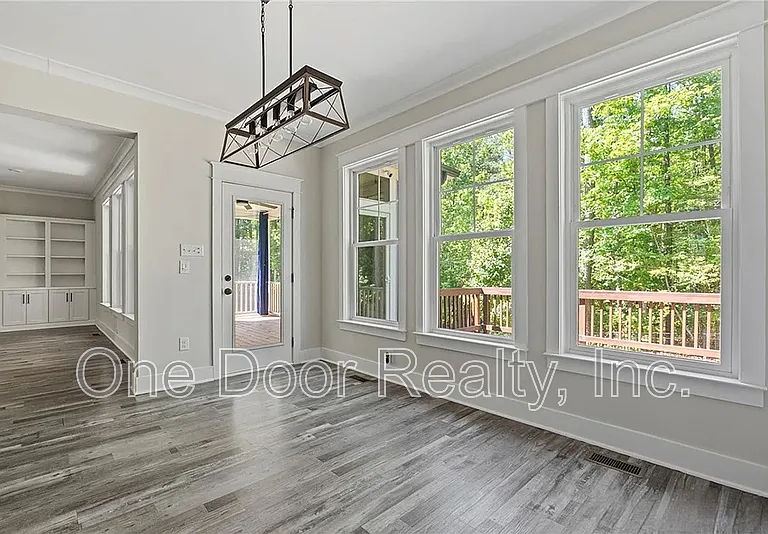 5320 Linkshire Ln — Photo 19
