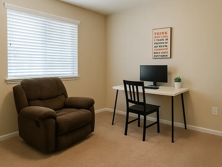 14515 Roaring Fork Ln — Photo 16