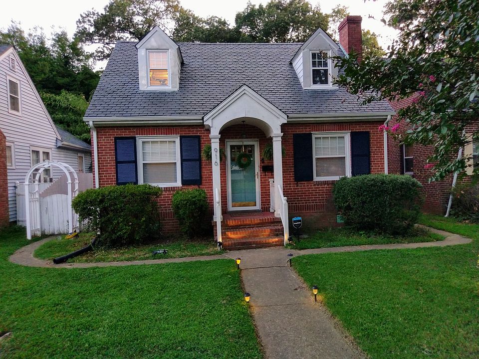 1st image of 916 Belt Blvd