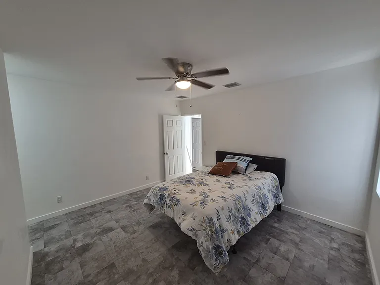 49 NW 30th Ave #2 — Photo 29