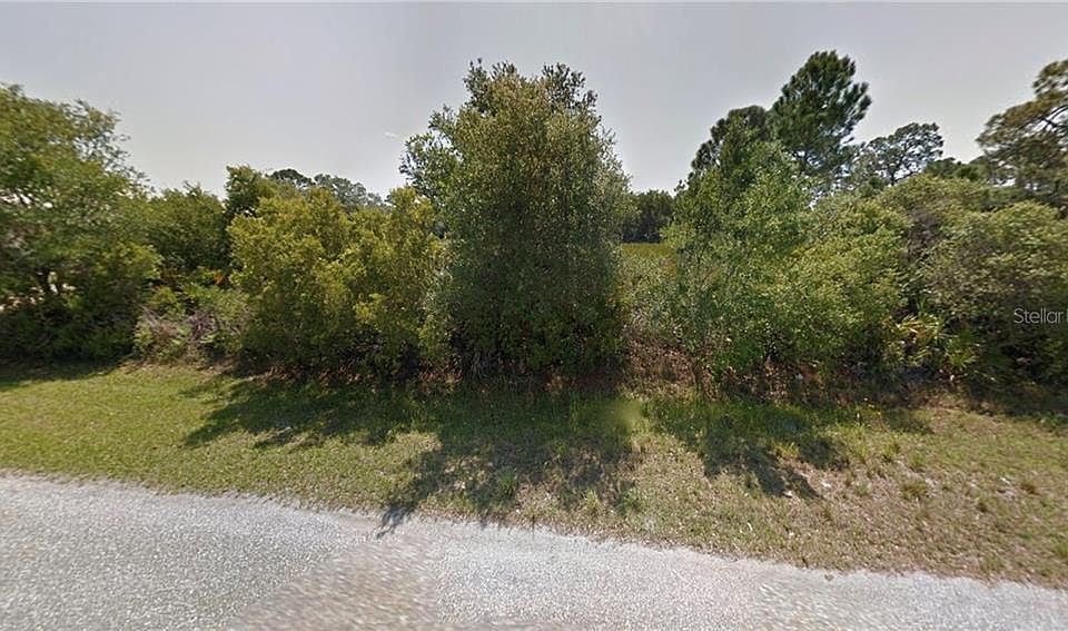 1st image of 0 D Allyon Dr