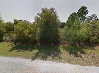 0 D Allyon Dr, North Pt, FL 34287
