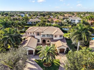 12008 NW 69th Ct #12008, Pompano Beach, FL 33076