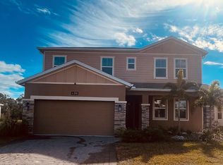 6318 Lakepine St, Saint Cloud, FL 34771
