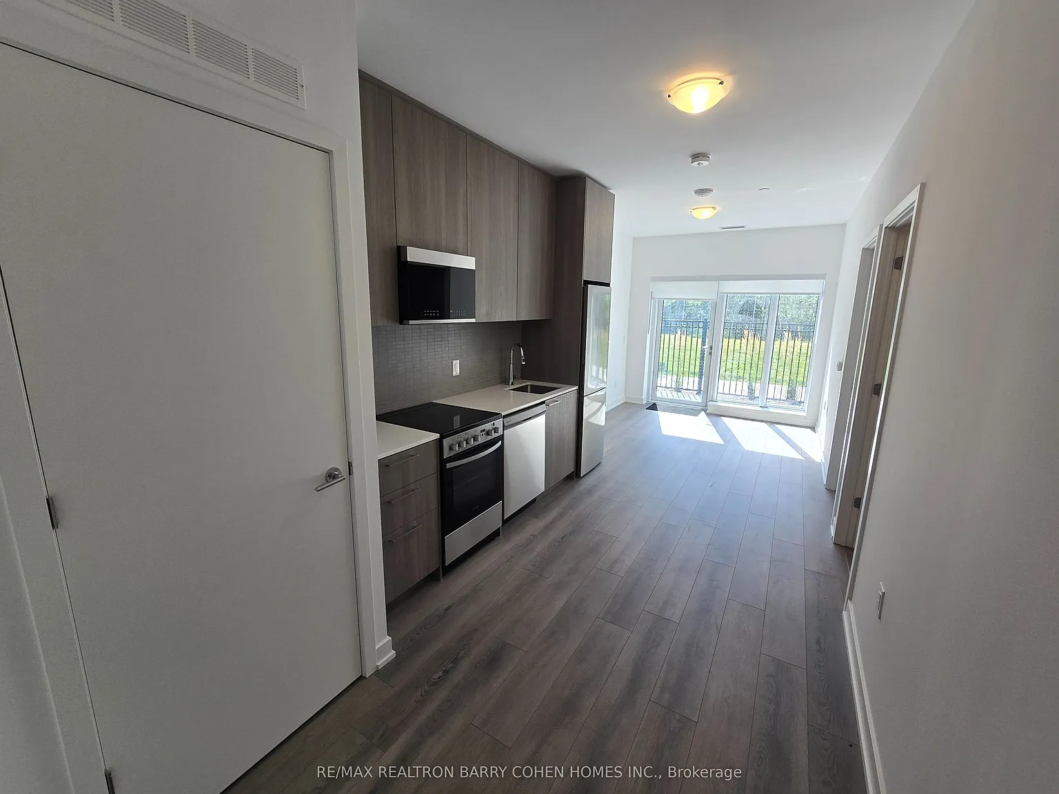 2 bed, $2,175 — Photo 4