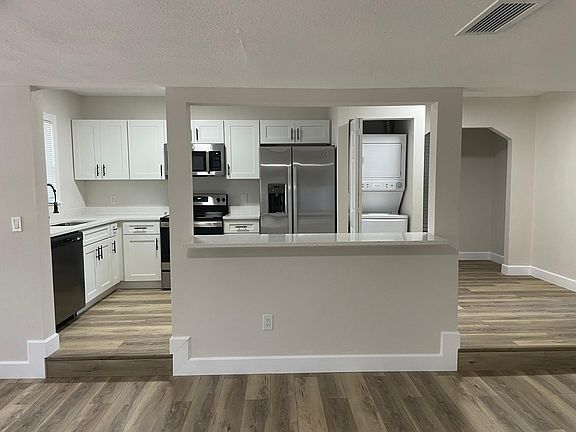 5th image of 535 35th St S