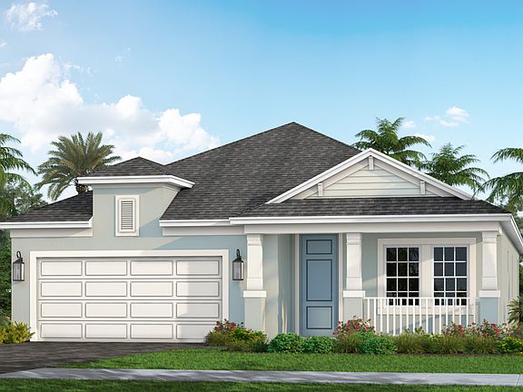 2nd image of 10025 Hammock Brook Dr #Ajvbly