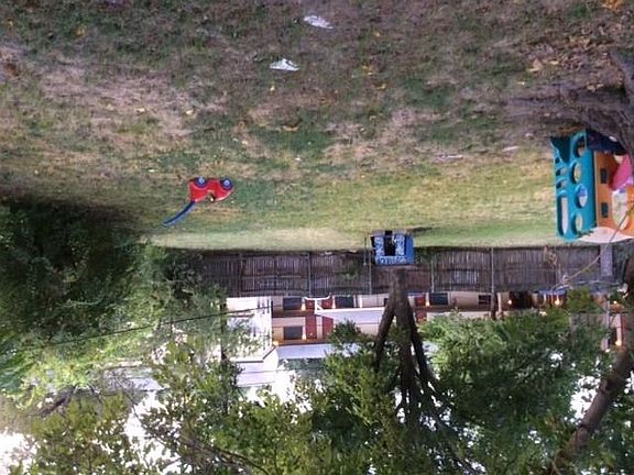 4th image of 1800 Brake Dr
