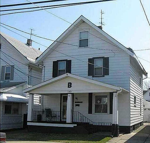 1st image of 1143 E 27th St