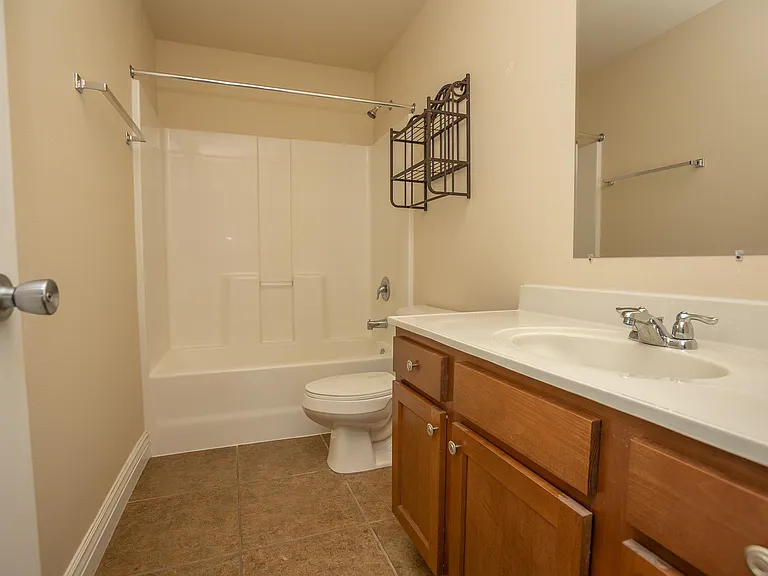 145 Rylee Cir #C — Photo 10