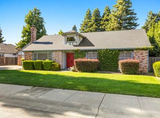 236 Somerset Pl, Chico, CA