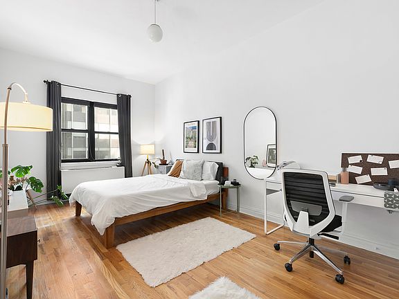 4th image of 56 Court St APT 5C