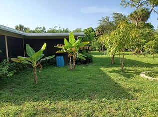 2480 42nd St SW, Naples, FL 34116