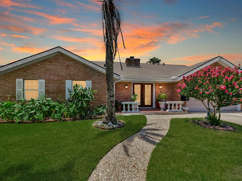 2417 Gerol Dr