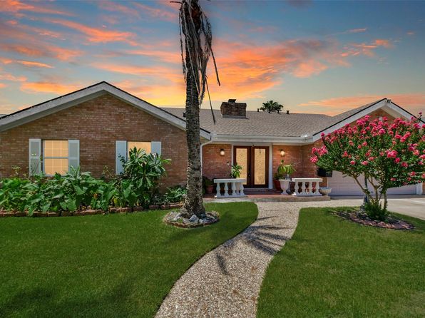 2417 Gerol Dr