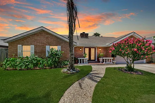 2417 Gerol Dr Photo 1