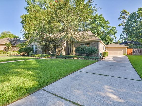 2nd image of 3935 Fawn Creek Dr