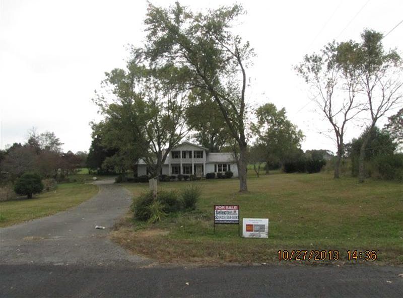 1st image of 216 County Road 577