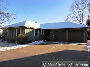 1st image of 14275 Oldfield Avenue Ct N