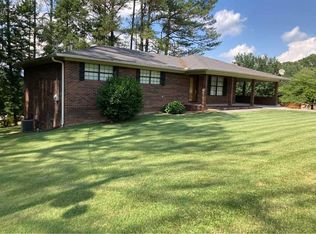 118 Woodlawn Dr, Bridgeport, AL 35740