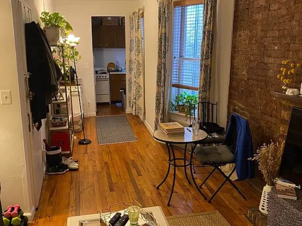 522 East 88th Street image 4 of 9