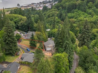 0 Maple Dr #2, Rainier, OR, 97048