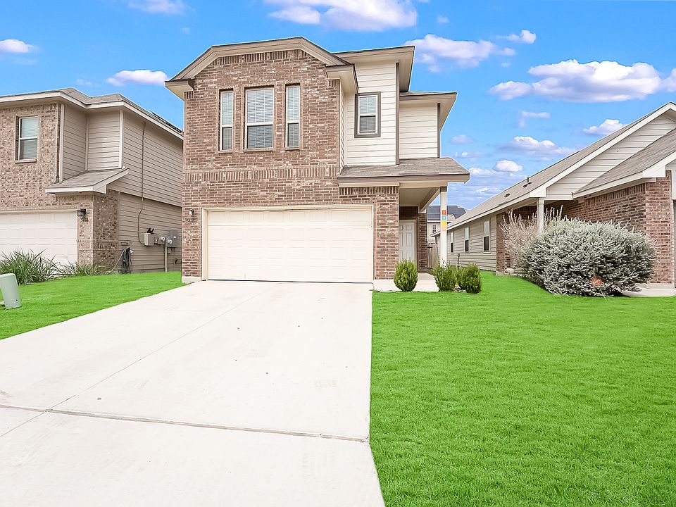 1st image of 5415 Moni Rock Dr
