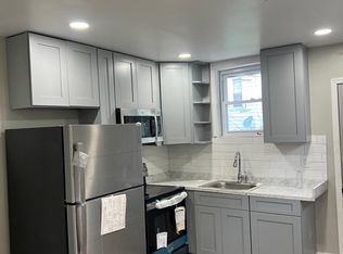 5145 Ogden St, Philadelphia, PA