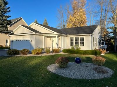 26 Kennedy Ave, Plattsburgh, NY, 12901