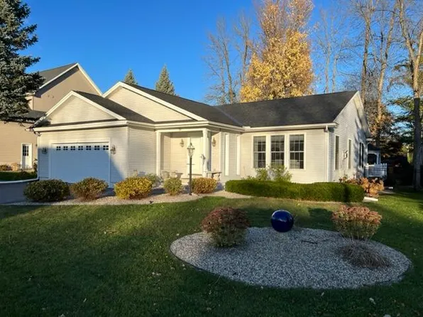 26 Kennedy Ave, Plattsburgh, NY 12901