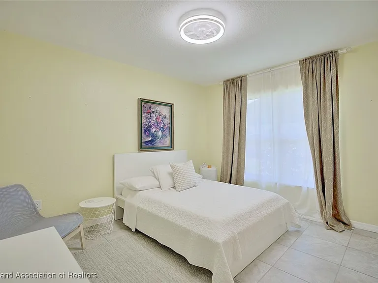 4706 Mercado Dr #1 — Photo 12