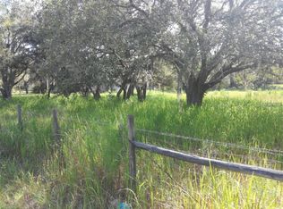 0 Loma Ave, Spring Hill, FL 34610