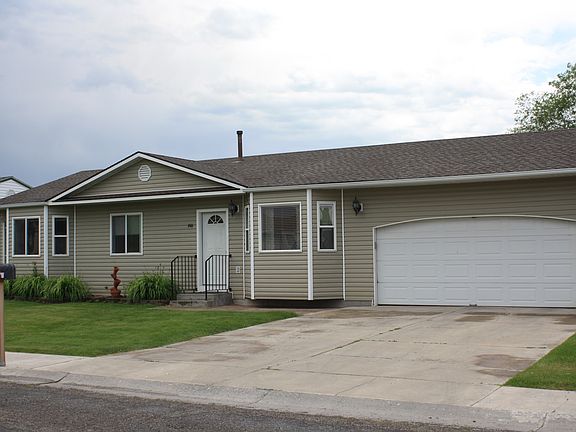 2nd image of 742 Nina Dr