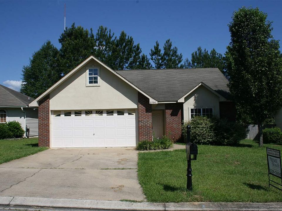 1st image of 2764 Whitmore Ct