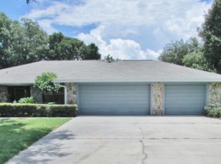 9111 SW 193rd Cir, Dunnellon, FL 34432